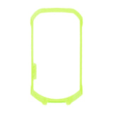 Maxbell Speedometer Protective Cover Gift Parts Protection for Riding Cycling Sports Green
