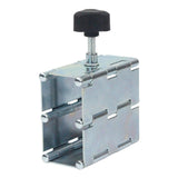 Maxbell Tile Leveling Tool Floor Wall Tile Installation Sturdy Reliable Tile Leveler