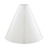 Light Cone Replace Photo Box Versatile Cosmestics Photo Light Flash Diffuser 30x33x12.5cm