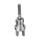 Maxbell Pipe Thread Cutting Tool Internal & External Pipe Threading Tool