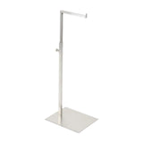 Maxbell Purse Display Stand Hanger Single Hook for Countertop Boutique Store Bedroom