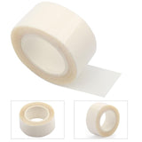 Maxbell 2 Rolls Double Sided Body Clothes Tape Lingerie Dress Toupee Bra Adhesive