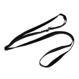 Maxbell Safety Shoulder Strap Sling For Rock Climbing Foot / Hand Chest Ascender - Aladdin Shoppers