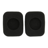 Maxbell EarPads Cushions For Bang&Olufsen B&O FORM 2 Headphone - Aladdin Shoppers