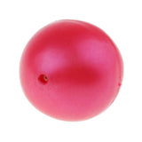 Maxbell Maxbell Watch Back Case Open Ball Friction Ball Watch Case Opener Watch Repair Tools