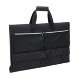 Maxbell Travel Storage Bag Dust Cover for 24inch Desktop Monitor Versatile Accessory