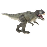 Maxbell Maxbell Wild Animal Dinosaur Model Figure Toys Figurine Home Decor Tyrannosaurus