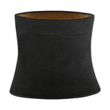 Maxbell Waist Warmer Belly Warmer Lower Back Warming Brace Protective Abdomen Binder