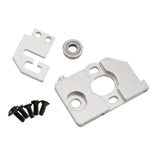 Maxbell RC Car MotorMount 1:28 for 284131 284161 284010 K969 K979 K989 K999