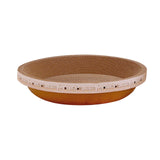 Maxbell Cat Scratcher Cardboard Couch for Indoor Cats Scratch Pad Rest Sleeping L