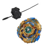 Maxbell Maxbell High Speed Metal Fusion  Burst B-79 Drain Fafnir.8Nt With Launcher
