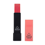 Maxbell Natural Long Lasting Moisturizing Triangle Lipstick Nutritious Lip Gloss Pink