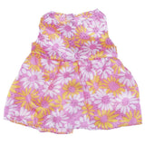 Maxbell Lovely Short Skirt for 18inch American Doll Dress Up Accs Rose Red - Aladdin Shoppers