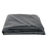Maxbell Maxbell Waterproof Rain Fly Tent Tarp Ground Cloth Camping Shelter Picnic Mat 270x150x130cm