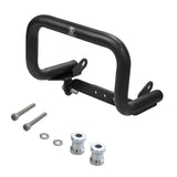 Maxbell Tail Light Bumper Guard Replacment for   ct125 2020-2025