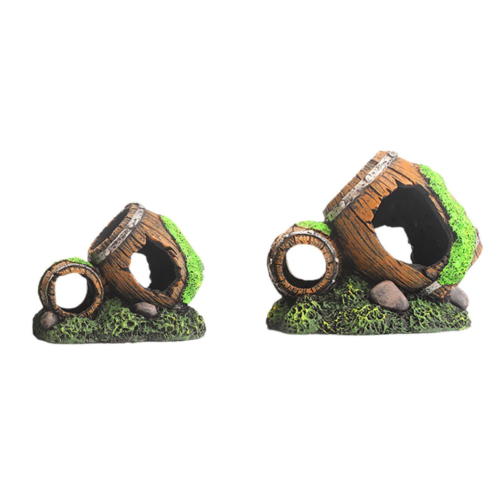 fish pond accessories india ⚡️Buy Maxbell Aquarium Decoration Fish Tank Accessories Fish Garden Pond Aquarium Ornament 11.5x6.5x8.5cm at the best price with offers in India. Maxbell Aquarium Decoration Fish Tank Accessories Fish Garden Pond Aquarium Ornament