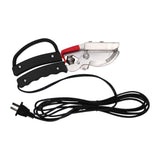 Maxbell Tail Cutting Pliers Livestock Equipment Easy to Use Piglet Tail Docking Tool