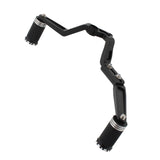 Maxbell Heel Toe Gear Shift Lever Outdoor for Nightster Rh975 Special 2022-2024 Style C