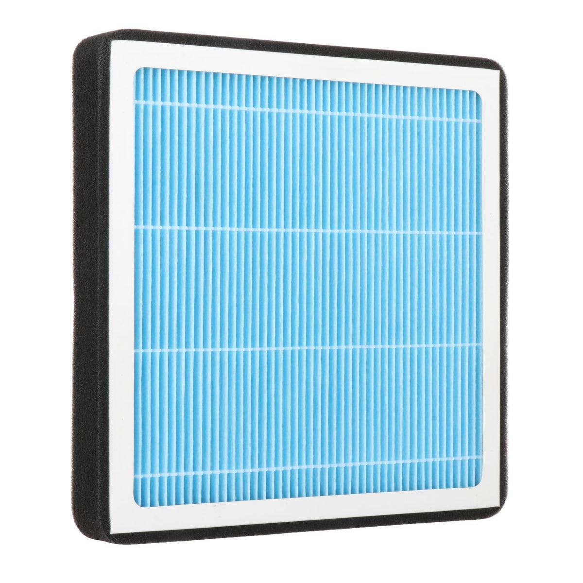 Cabin Air Filter HEPA for Byd Atto 3 Yuan Plus Accessory Durable 430KM with Scent