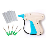 Maxbell Garment Price Tagging Tag     5000pcs Standard Price Tag Barbs Tagging Needles