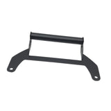 Maxbell Maxbell Motorbike Navigation Bracket Phone Holder for Honda Adv150 2019-2020 Replace
