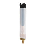 Maxbell Pickling Brush TIG Wig Mig Cleaning Polishing Weld Cleaning Cleaning Brush M6