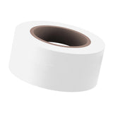 Maxbell Model Fine Line Masking Tape Flexible PVC for DIY Paint Art Color Separation 12 mm Width
