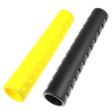 Maxbell 2Pcs Scuba Diving 3.7