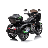 kids motorcycle,ride on motorcycle,Kids Electric motorcycle 12V two seat
