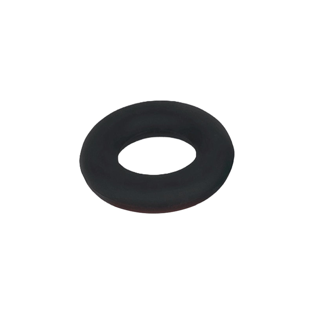 Maxbell Sax Mute Easy to Install Saxophone Parts Soft Sax Filter Kids Professional