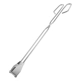 Maxbell Litter Picker Reaching Aids Litter Pick up Tool for Trash Can Vehicles Floor 58cm