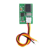 Maxbell 2xHigh Quality Immobilizer Emulator for   Bypass Repair