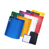 Maxbell 1 Gallon Filtering Bags Reusable Straining Bags for Tea Brewing Hops Essence 8pcs