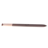 Maxbell 2xCapacitive Stylus Touch Screen Pen for Samsung Galaxy Note 9 multi-colored