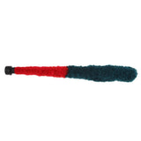 Maxbell 32 cm Durable Cleaning Brush Cleaner Tool Saver for Tenor Saxophone - Aladdin Shoppers