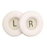 Maxbell Maxbell 80mm Replacement EarPads Ear Cushions