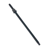 Maxbell Reverse Hammer Drilling Extractor Sturdy Multifunctional Drill Bit Extractor Length 50 cm