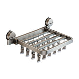 Maxbell Suction Cup Sock Drying Rack Folding Clothespin for Gloves Hats Laundry Room 24 Clips