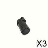 Maxbell 3xPDC Parking Sensor for Jaguar Land Rover Range Rover