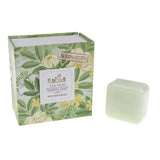 Maxbell Maxbell Handmade Natural Essential Oil Soap Bar Face Bath Bar Tea