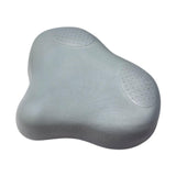 Maxbell Bike Seat Wide Bicycle Saddle for Cycling Riding Accessories Stationary Bike