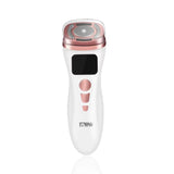 Maxbell 3 in 1 Portable Mini Hifu at Home RF EMS Anti-Wrinkle Beauty Massage Skin Lifting Device Korean