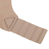Maxbell Adjustable Strap Pocket Silicone Bra Lingerie Underwear For Crossdressers Mastectomy Fancy Dress Cosplay Skin Color - Aladdin Shoppers