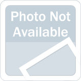 Maxbell Maxbell T Shirt for Women Summer Soft Crewneck Tee for Daily Wear Backpacking Travel XXL