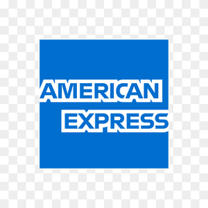 american_express