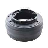 Maxbell Lens Rear Bayonet Mount Ring Direct Replaces pp for Af-P 70-300mm
