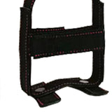 Maxbell Pet Ear Stand up Support Doberman Ear Posting Kit for Puppy Husky Alaska XL