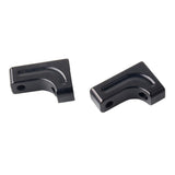1:10th RC Car Truck Metal Servo Mounts Replacement for Axial SCX10 CC01 D90 - Aladdin Shoppers