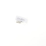 1 Pair Universal Wheels M3 Screws For Arduino Robot Chassis Smart Car DIY Accessories - Aladdin Shoppers