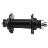 1 Piece Bike Hub Rear Tube Shaft Conversion Seat Adapter 130 to 135mm Extension, Corrosion Resistance and Rust Resistance - Aladdin Shoppers